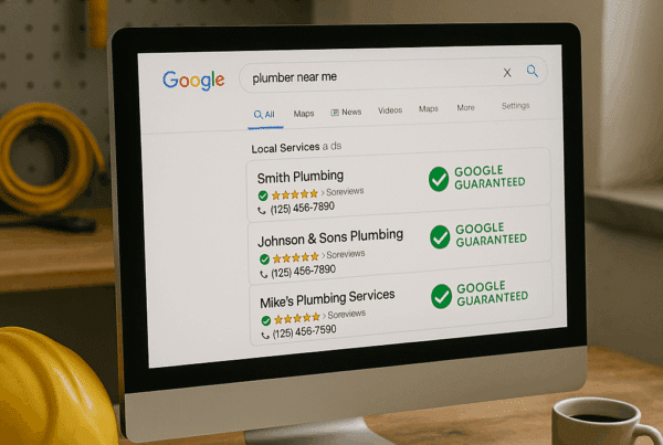 How to get Google verified (Step-by-step)