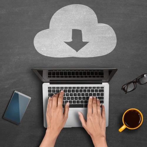 Get more people to fill out your forms