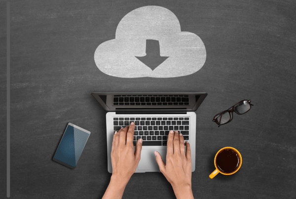 Get more people to fill out your forms