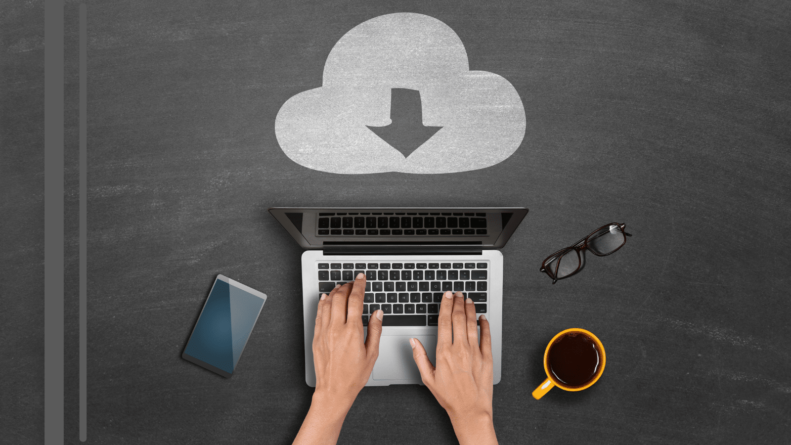 Get more people to fill out your forms