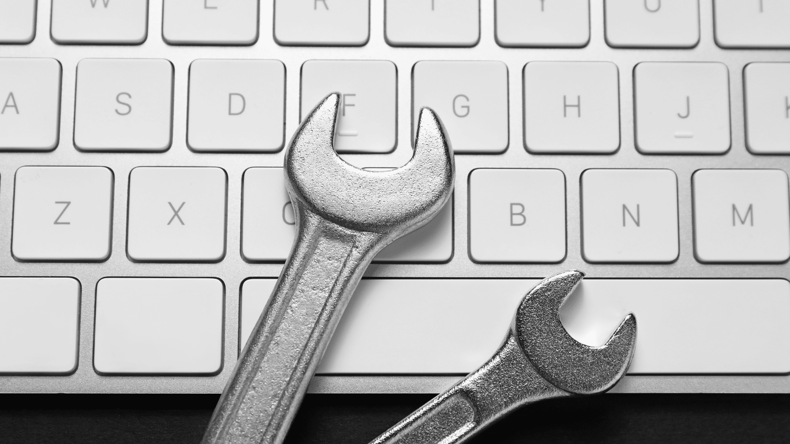 The One Website Update That Can Instantly Boost Conversions