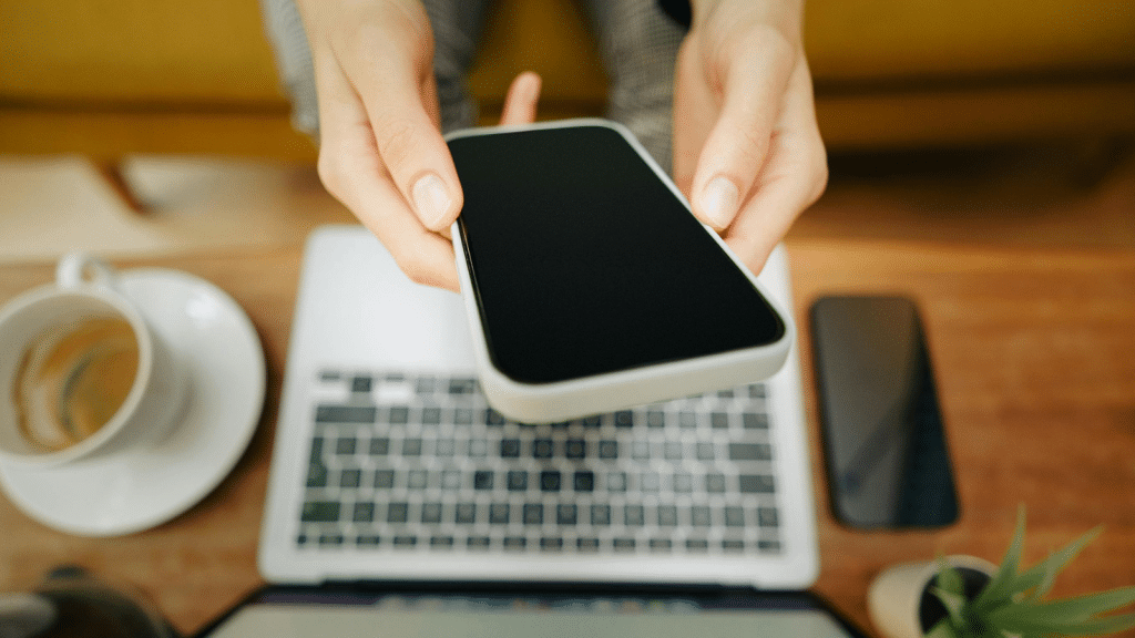 Why Your Website Isn’t Attracting Better Clients (And How to Fix It)