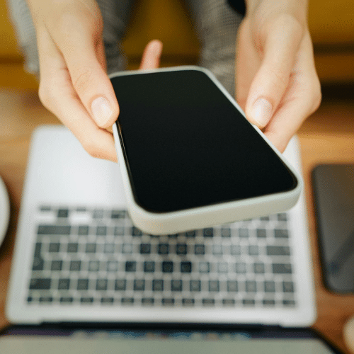 Why Your Website Isn’t Attracting Better Clients (And How to Fix It)