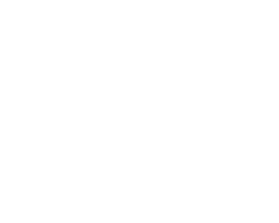 Best Digital Marketing Agency in Arizona